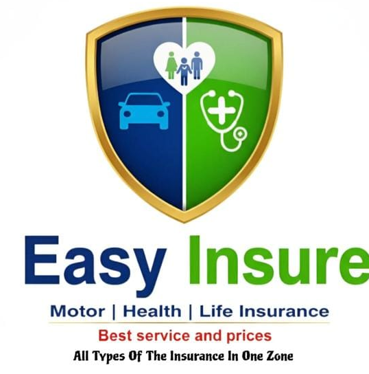 Easy Insure